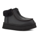 UGG Funkette Boot