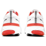 Nike React Miler 2 TPU