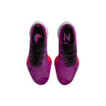 Nike Air Zoom Tempo Next% FK