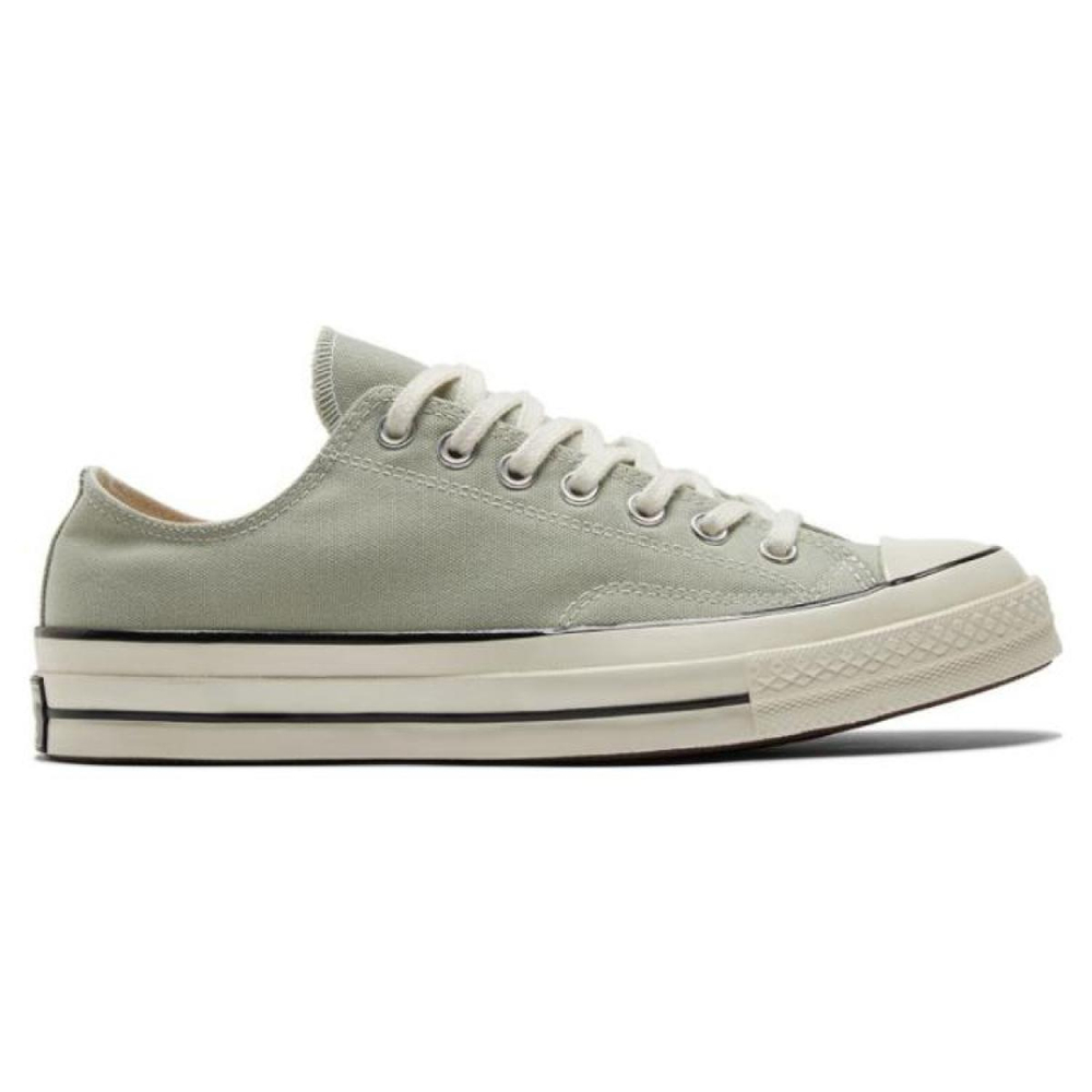Converse Chuck Taylor All Star 1970s