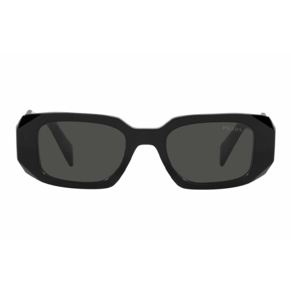【 】 PRADA