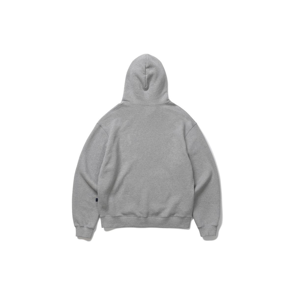 Mmlg FW22