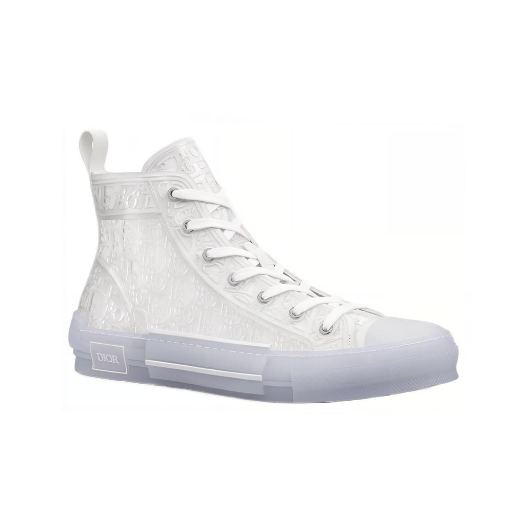 DIOR B23