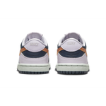 Nike Dunk SE