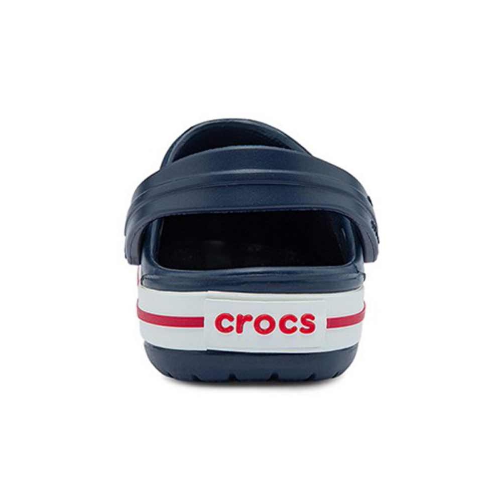 Crocs Crocband