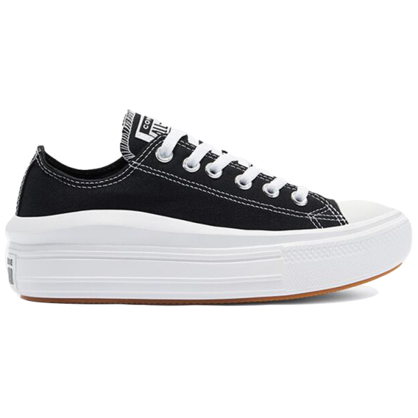 Converse Chuck Taylor All Star Move