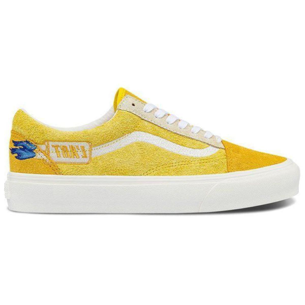 Vans Old Skool