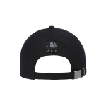 MLB
