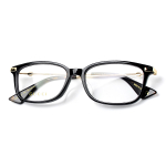 【 】GUCCI