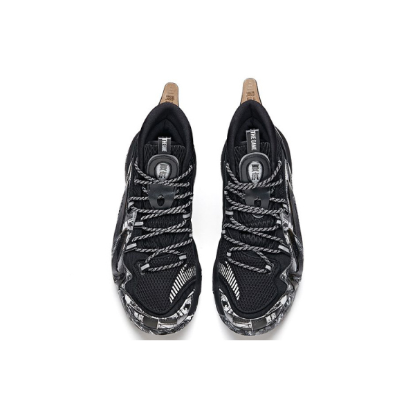 Anta 2