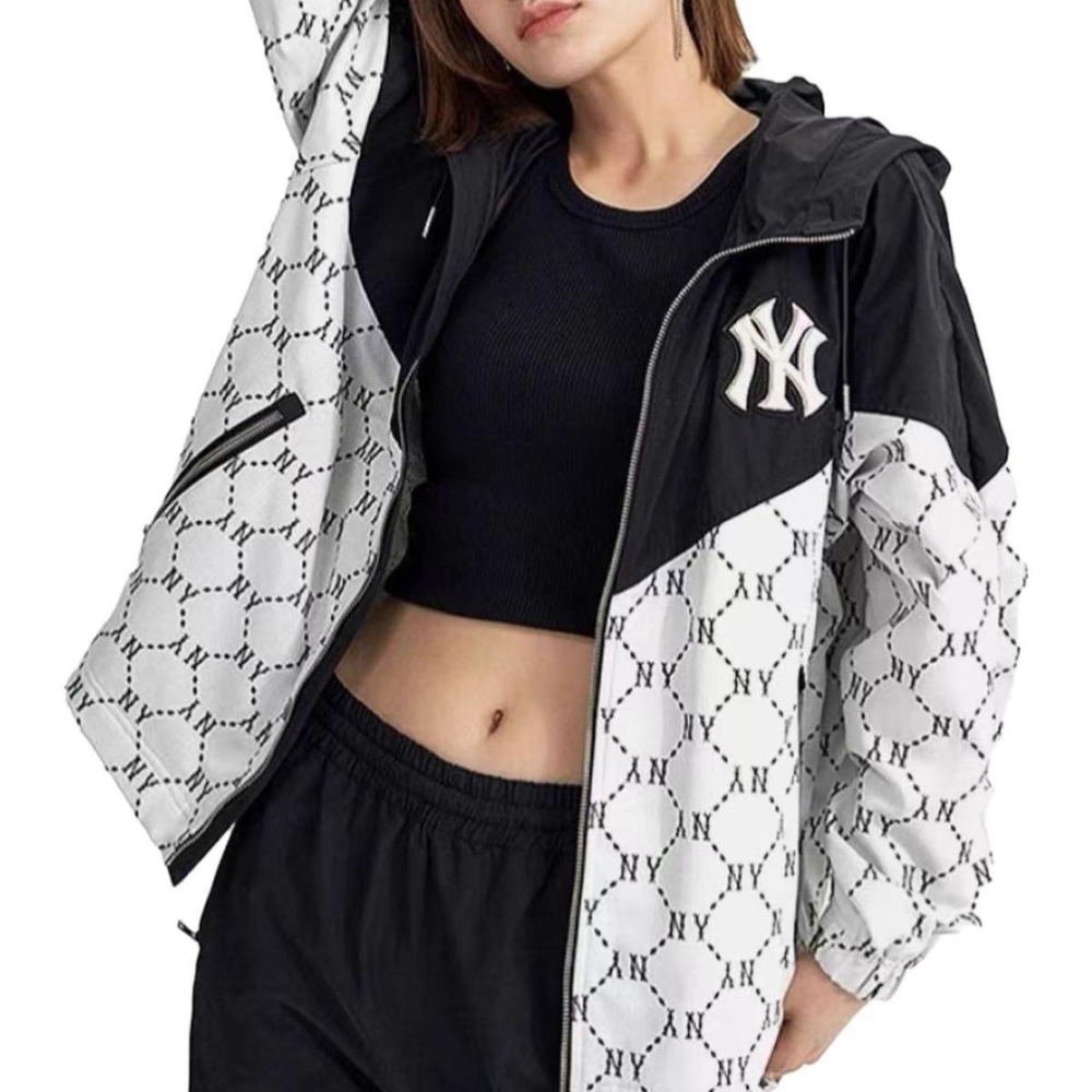 MLB