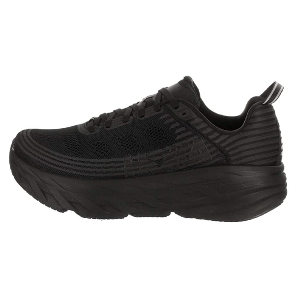 HOKA ONE ONE Bondi 6