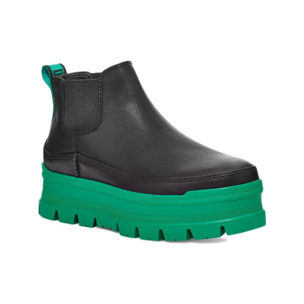 UGG
