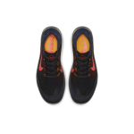 Nike Free RN Flyknit Logo