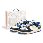 【 】 Nike Dunk