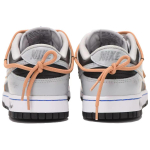 【 】 NBA x Nike Dunk Low EMB