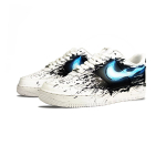 【 】Nike Air Force 1 07 low