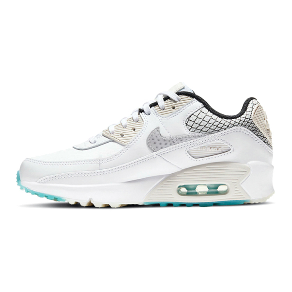Nike Air Max 90