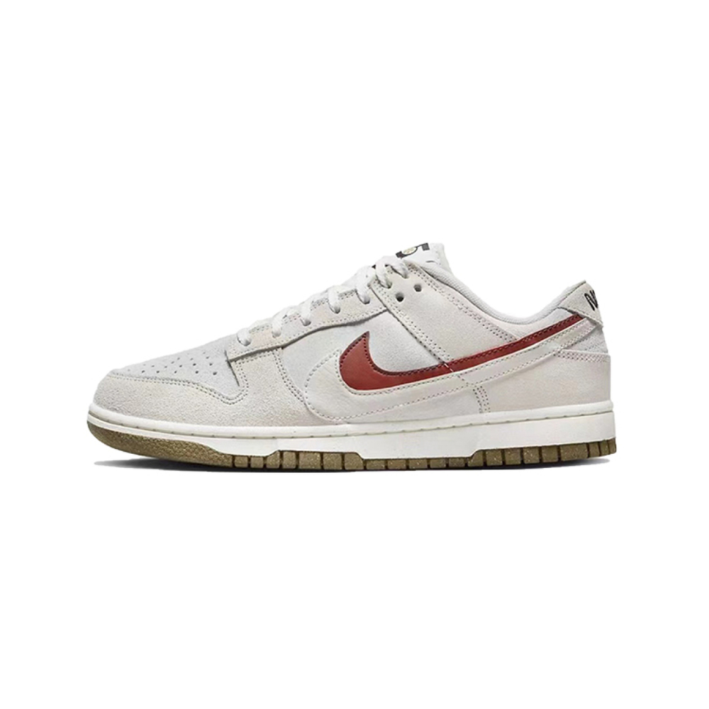 【 】 Nike Dunk Low SE "85"