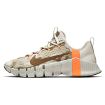 Nike Free Metcon 3