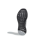Adidas Pureboost Go