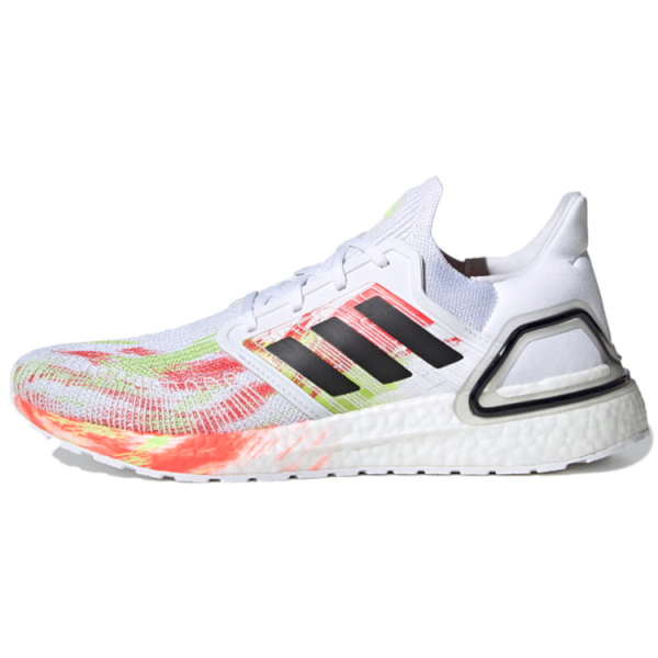 Adidas ULT