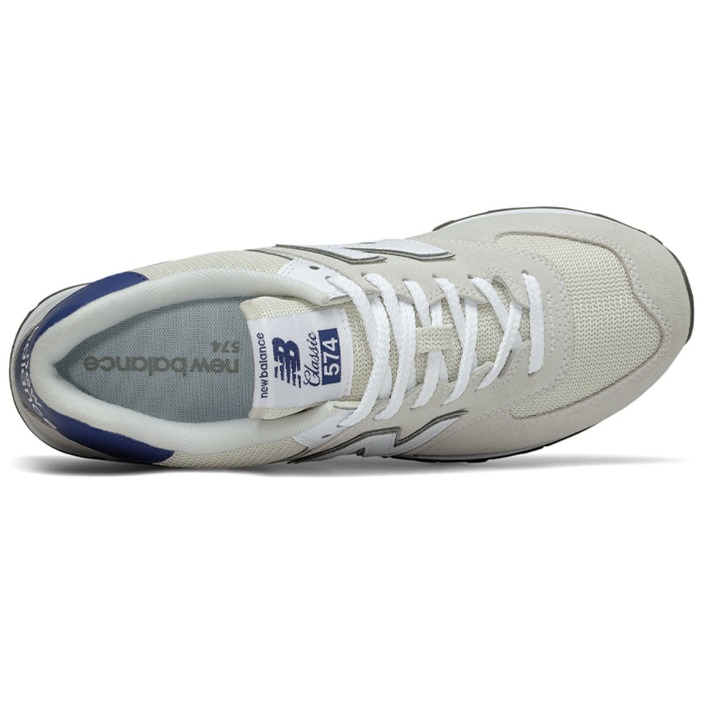 New Balance NB 574