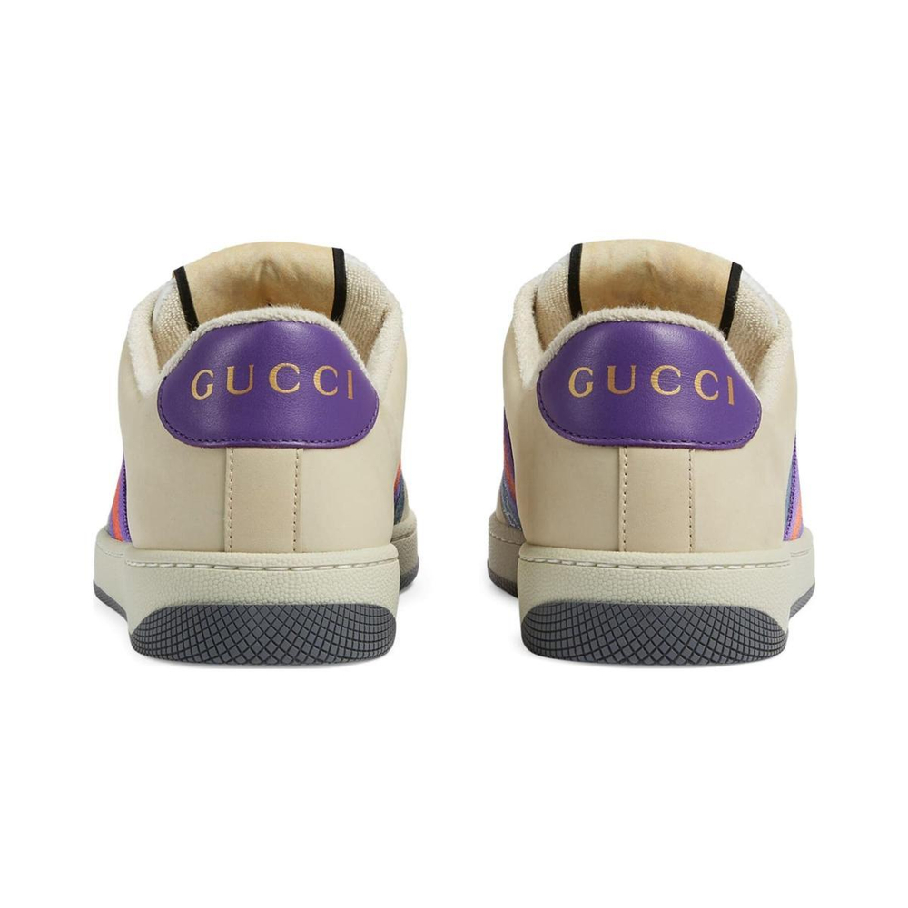 GUCCI Screener gg