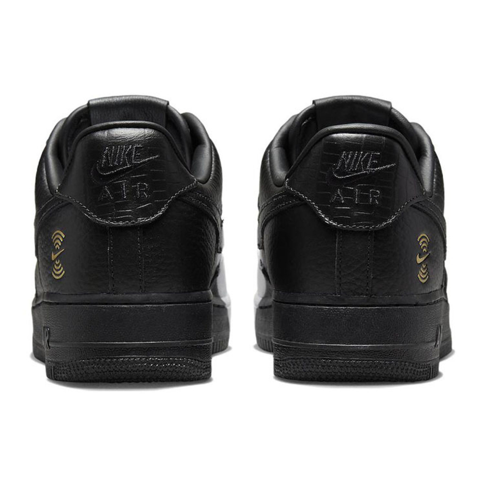Nike Air Force 1 '07 prm "breakthrough"