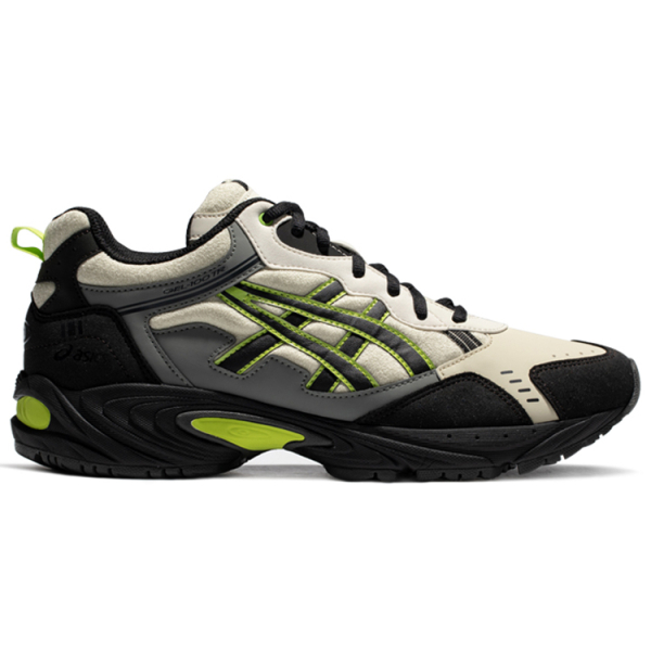 Asics Gel-100 TR