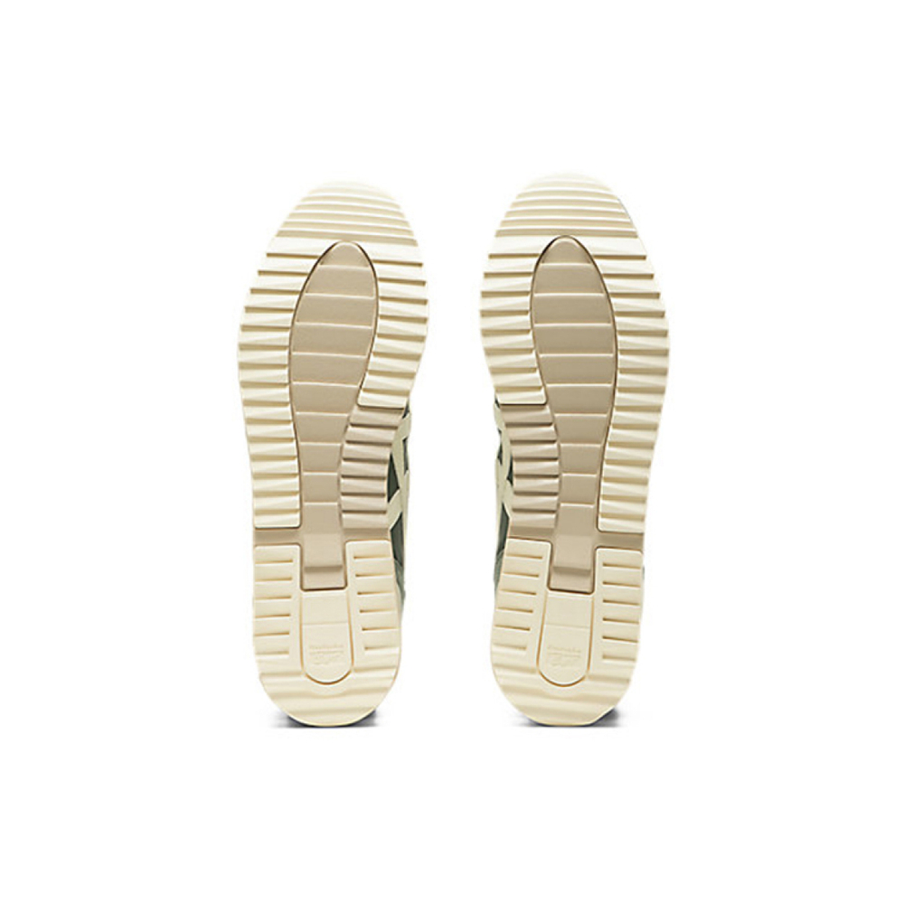 Onitsuka Tiger California 78 78 EX