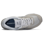 New Balance NB 574