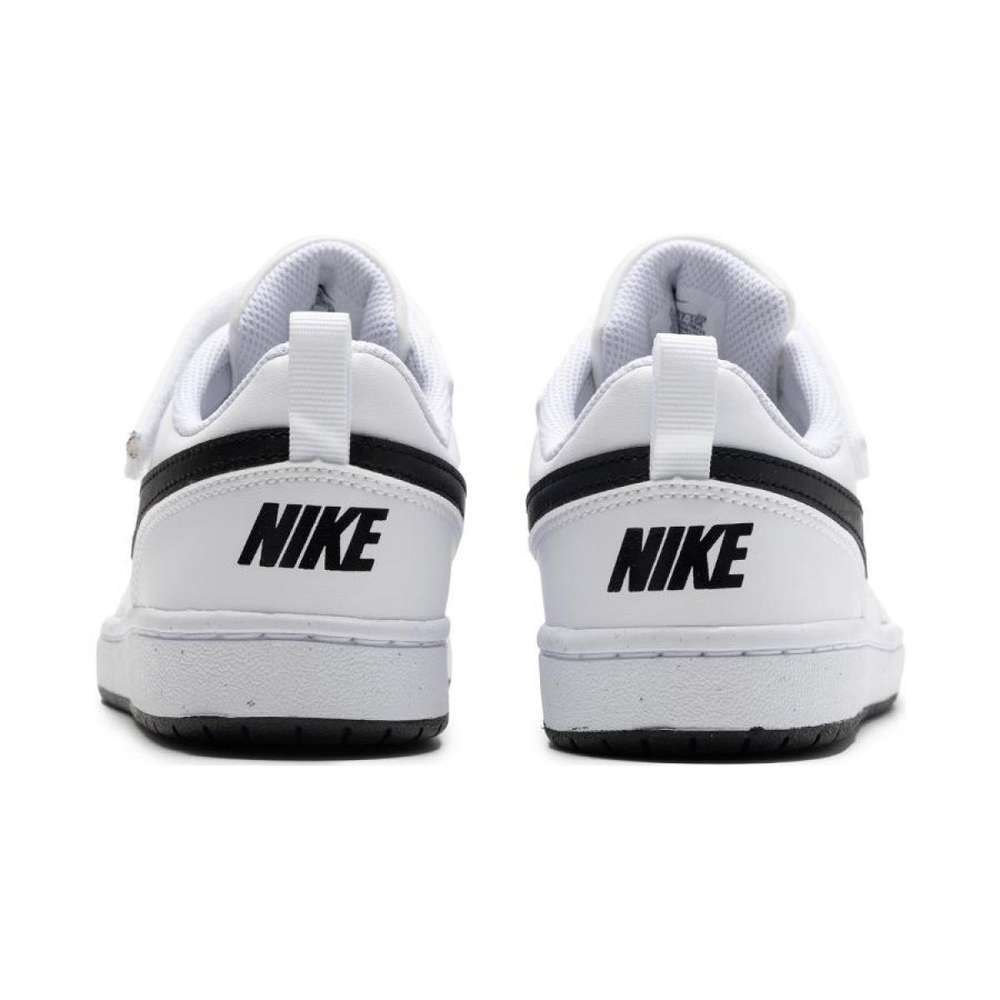 Nike Court Lite