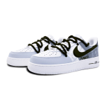 【 】 Nike Air Force 1 Low