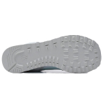 New Balance NB 574