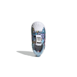 KEVIN LYON x adidas originals Superstar 360