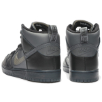 FPAR x Nike Dunk SB Pro