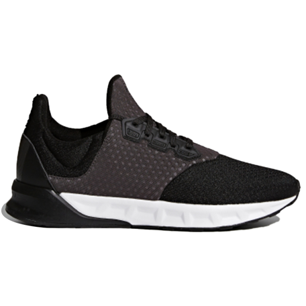 Adidas Falcon Elite 5