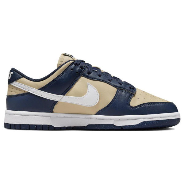 Nike Dunk Next Nature