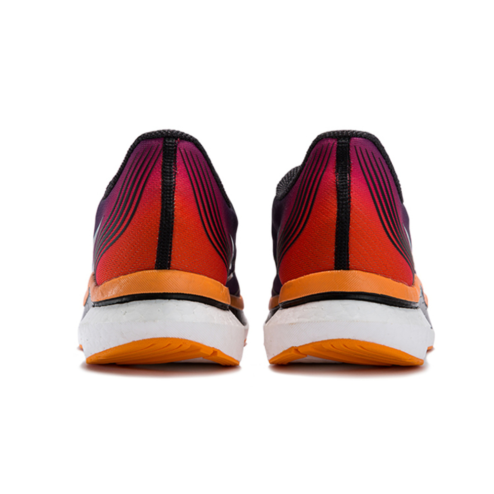 Saucony Endorphin Pro Y2K
