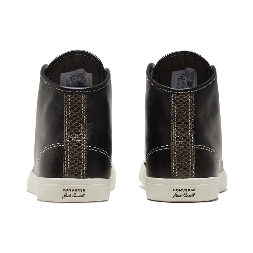 Converse Jack Purcell Lp