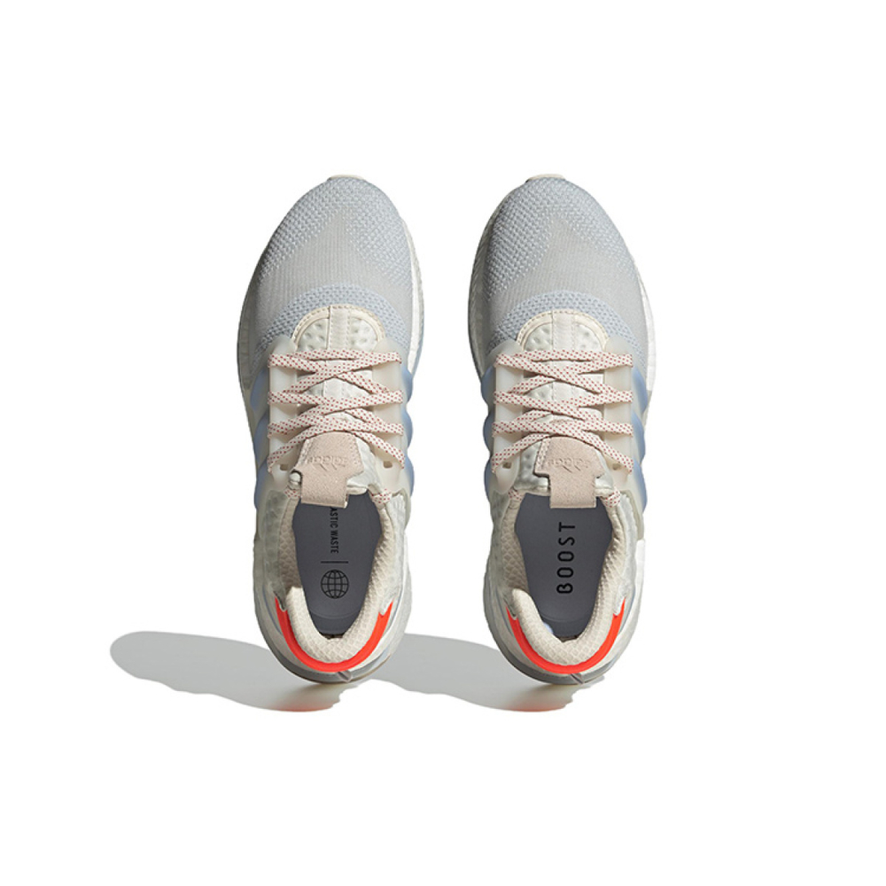 Adidas X_PLR