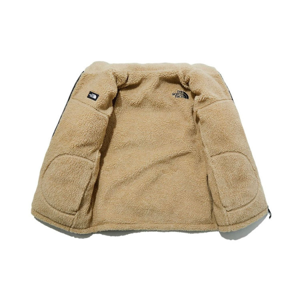 THE NORTH FACE SS22
