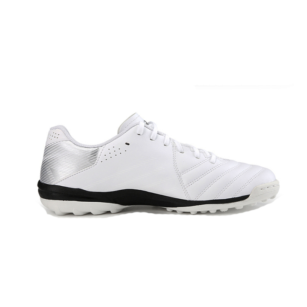 Asics Calcetto WD 9 TF（ ）