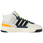 Adidas originals Post Up