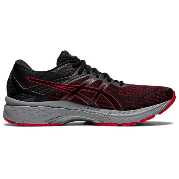 Asics GT-2000 9
