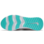 Nike RYZ 365