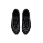 Nike Air Max 97 W
