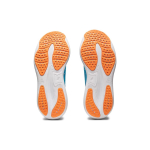 Asics GEL-Nimbus 25