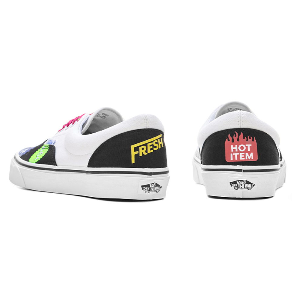 Vans Era